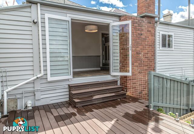 1/41 Hill Street WEST HOBART TAS 7000