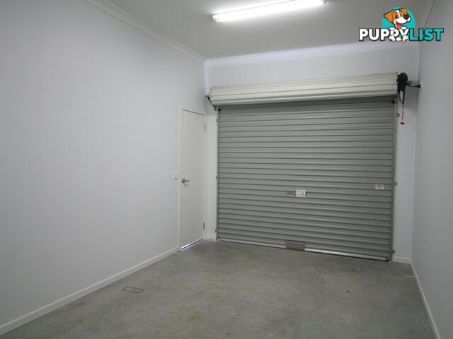 2/6 Lester Crescent KINGSTON TAS 7050
