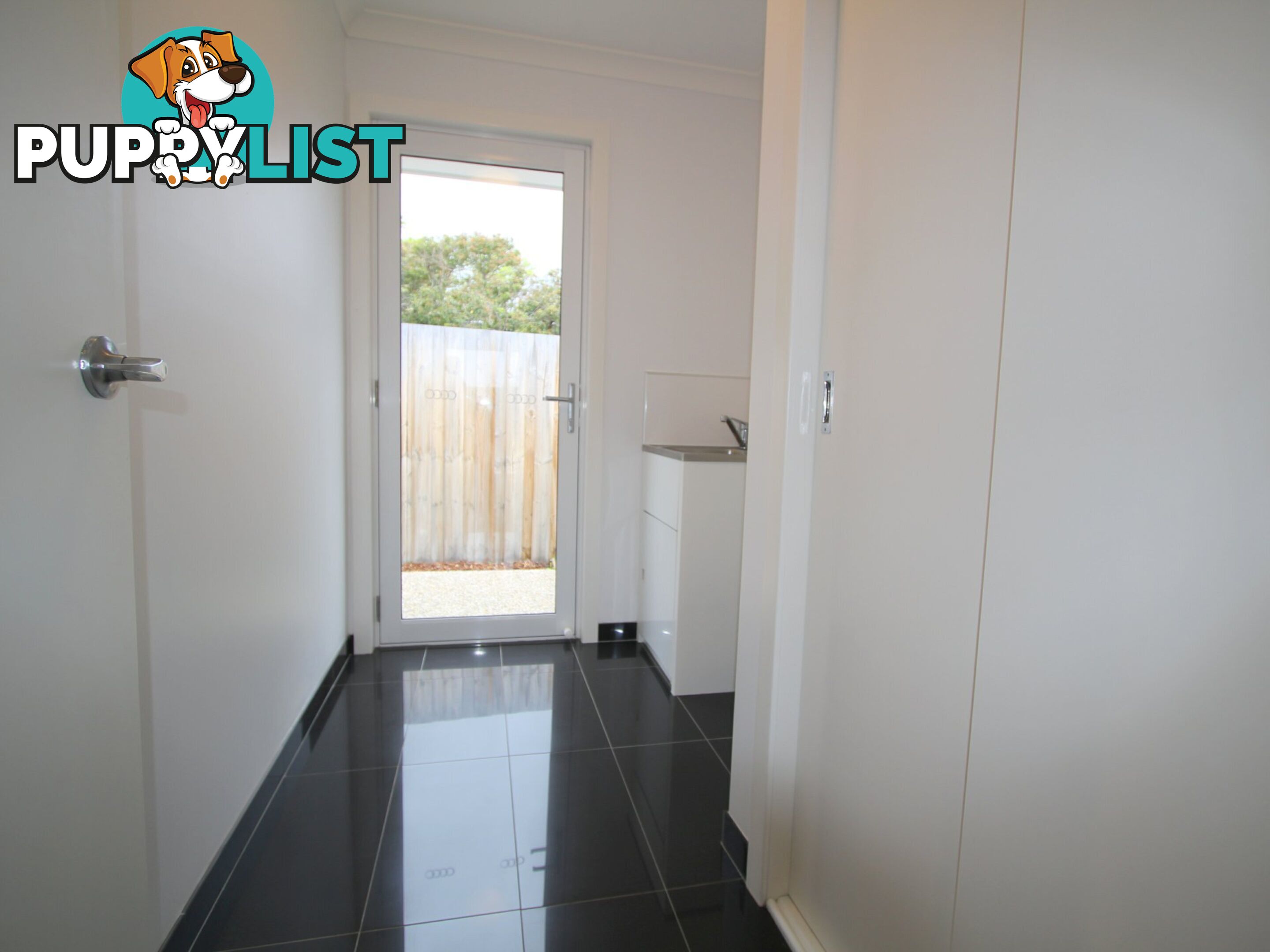 2/6 Lester Crescent KINGSTON TAS 7050