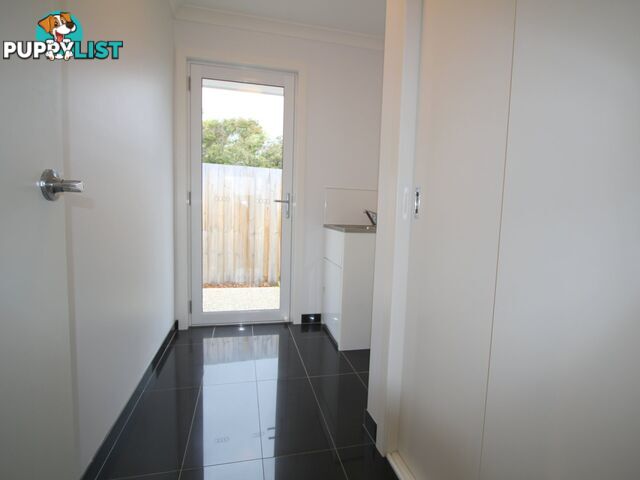 2/6 Lester Crescent KINGSTON TAS 7050