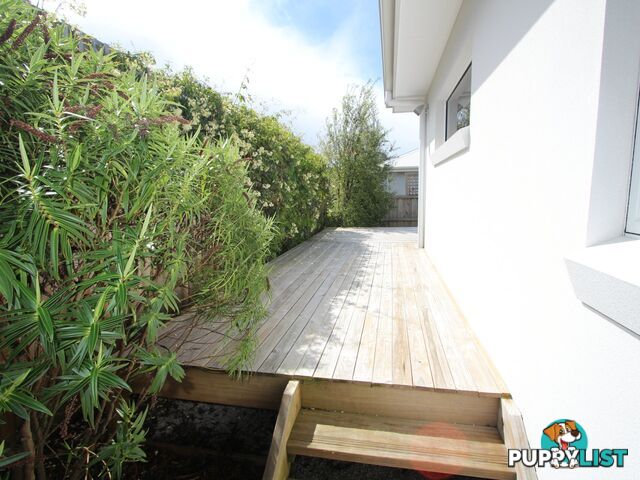 2/6 Lester Crescent KINGSTON TAS 7050