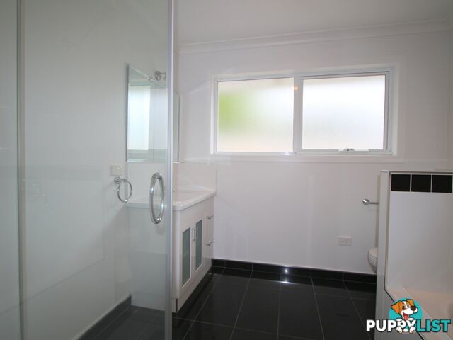 2/6 Lester Crescent KINGSTON TAS 7050