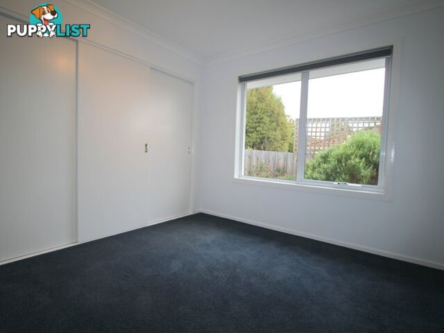 2/6 Lester Crescent KINGSTON TAS 7050