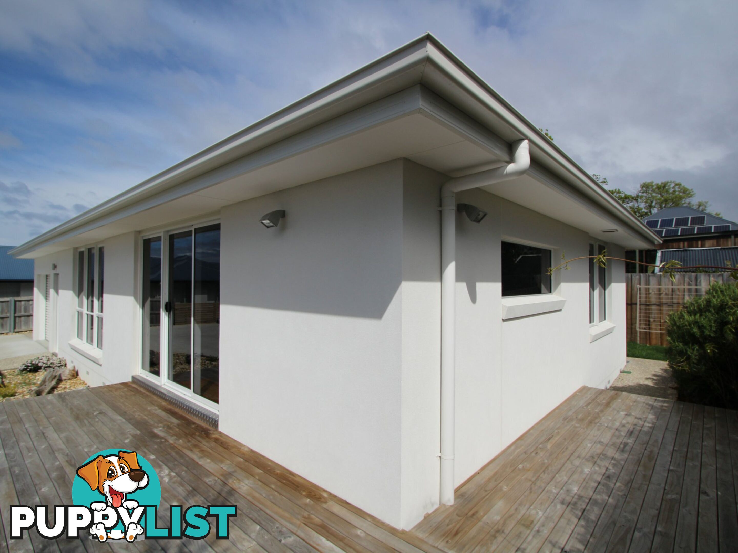 2/6 Lester Crescent KINGSTON TAS 7050