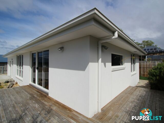 2/6 Lester Crescent KINGSTON TAS 7050