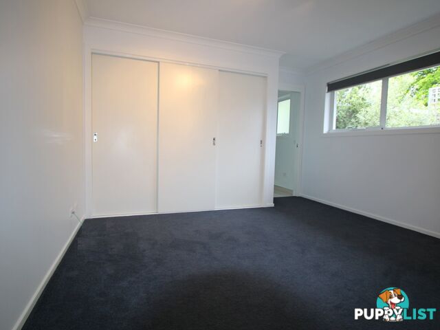 2/6 Lester Crescent KINGSTON TAS 7050