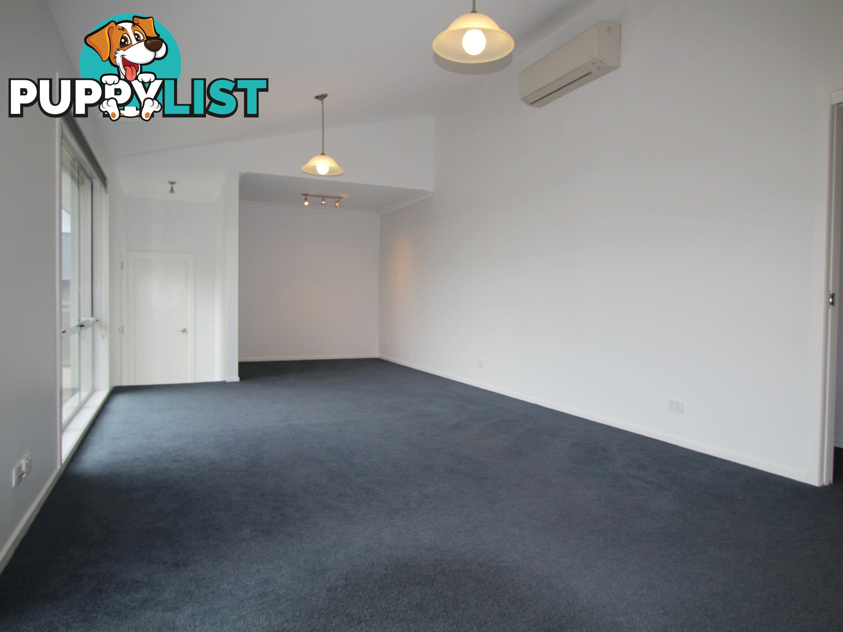 2/6 Lester Crescent KINGSTON TAS 7050