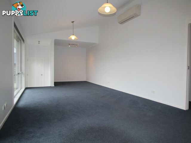 2/6 Lester Crescent KINGSTON TAS 7050