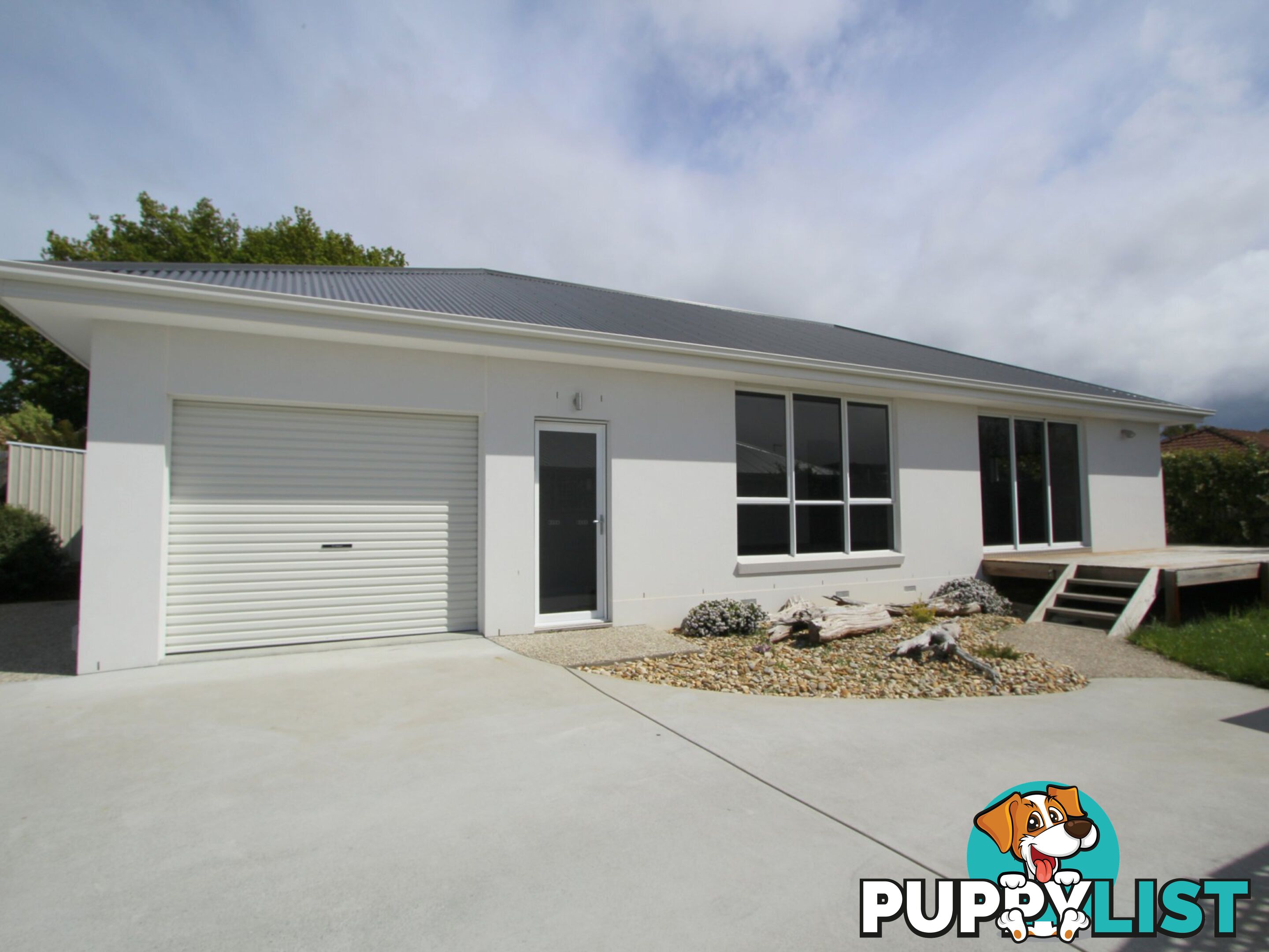 2/6 Lester Crescent KINGSTON TAS 7050