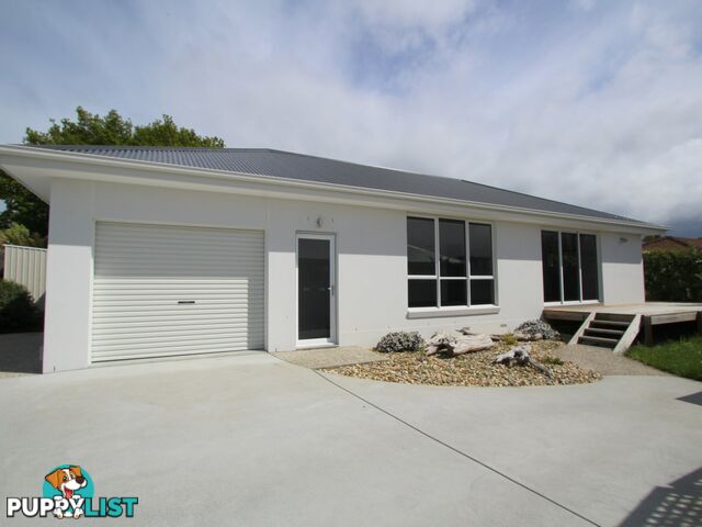 2/6 Lester Crescent KINGSTON TAS 7050