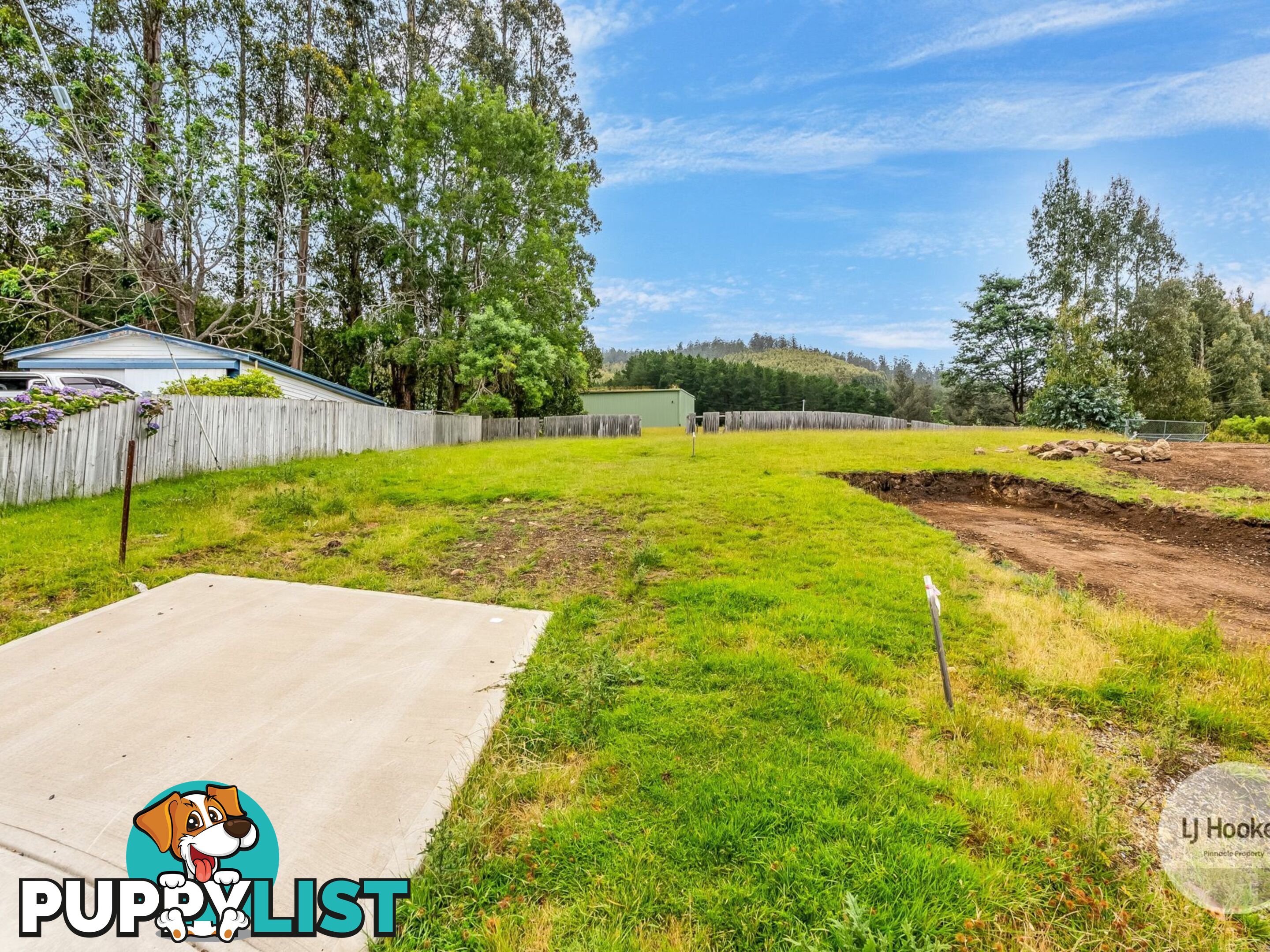 10 Park View Crescent MAYDENA TAS 7140