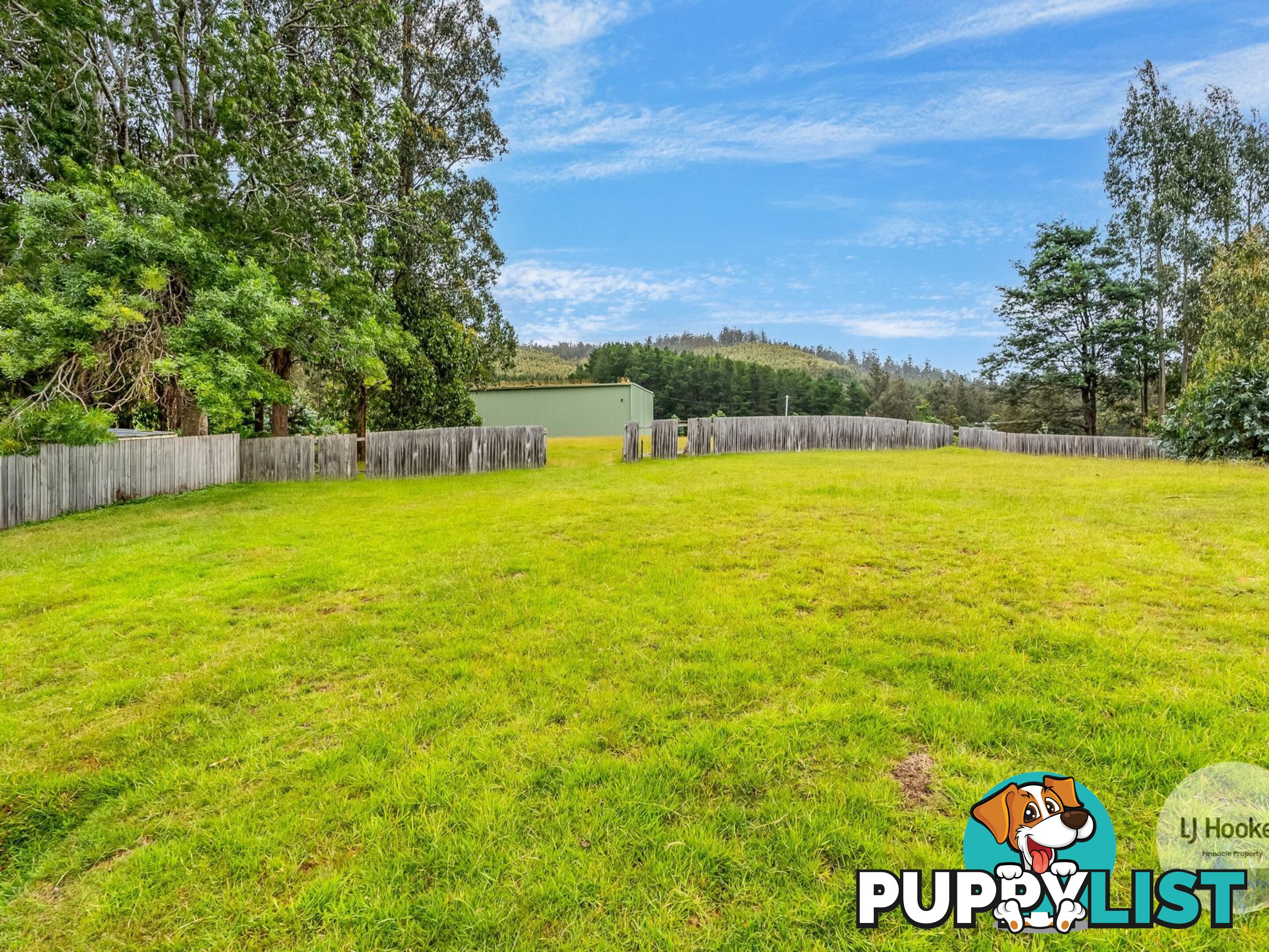 10 Park View Crescent MAYDENA TAS 7140