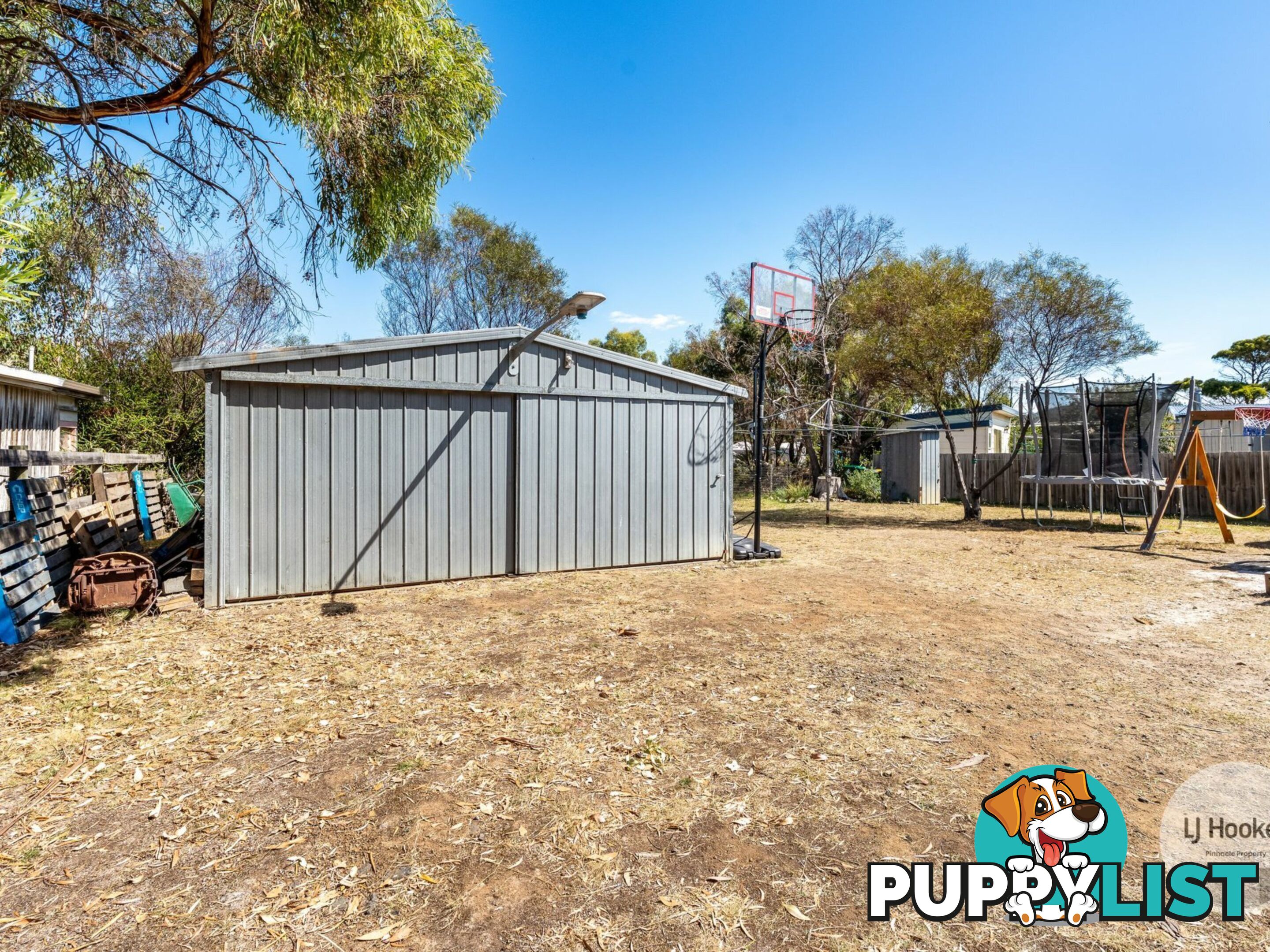 39 Booth Street DUNALLEY TAS 7177