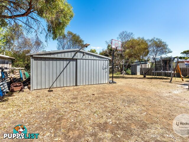 39 Booth Street DUNALLEY TAS 7177