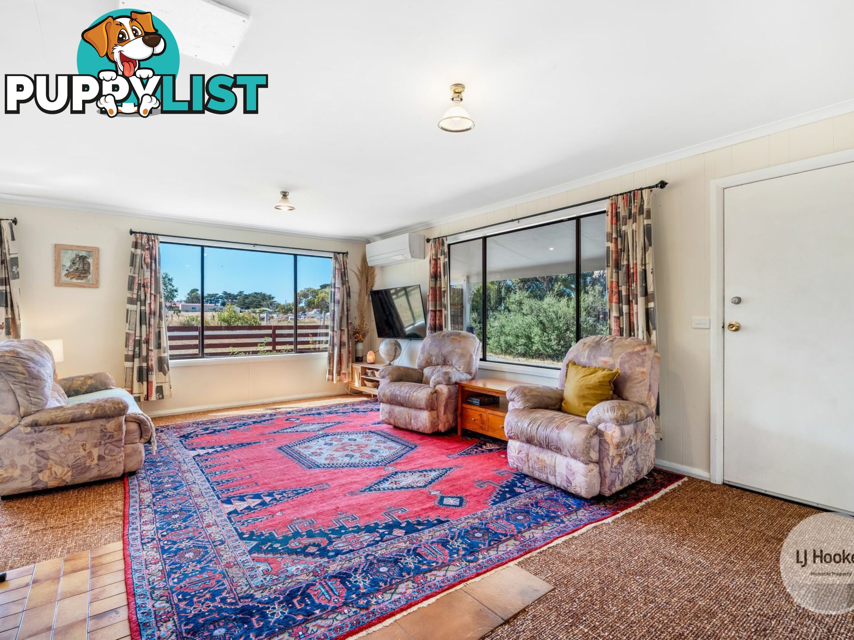 39 Booth Street DUNALLEY TAS 7177