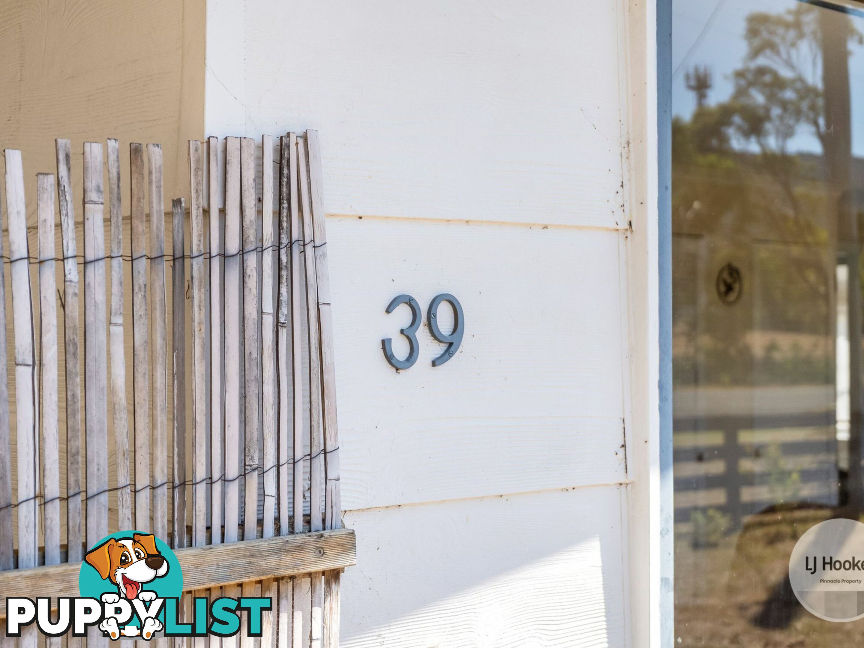 39 Booth Street DUNALLEY TAS 7177