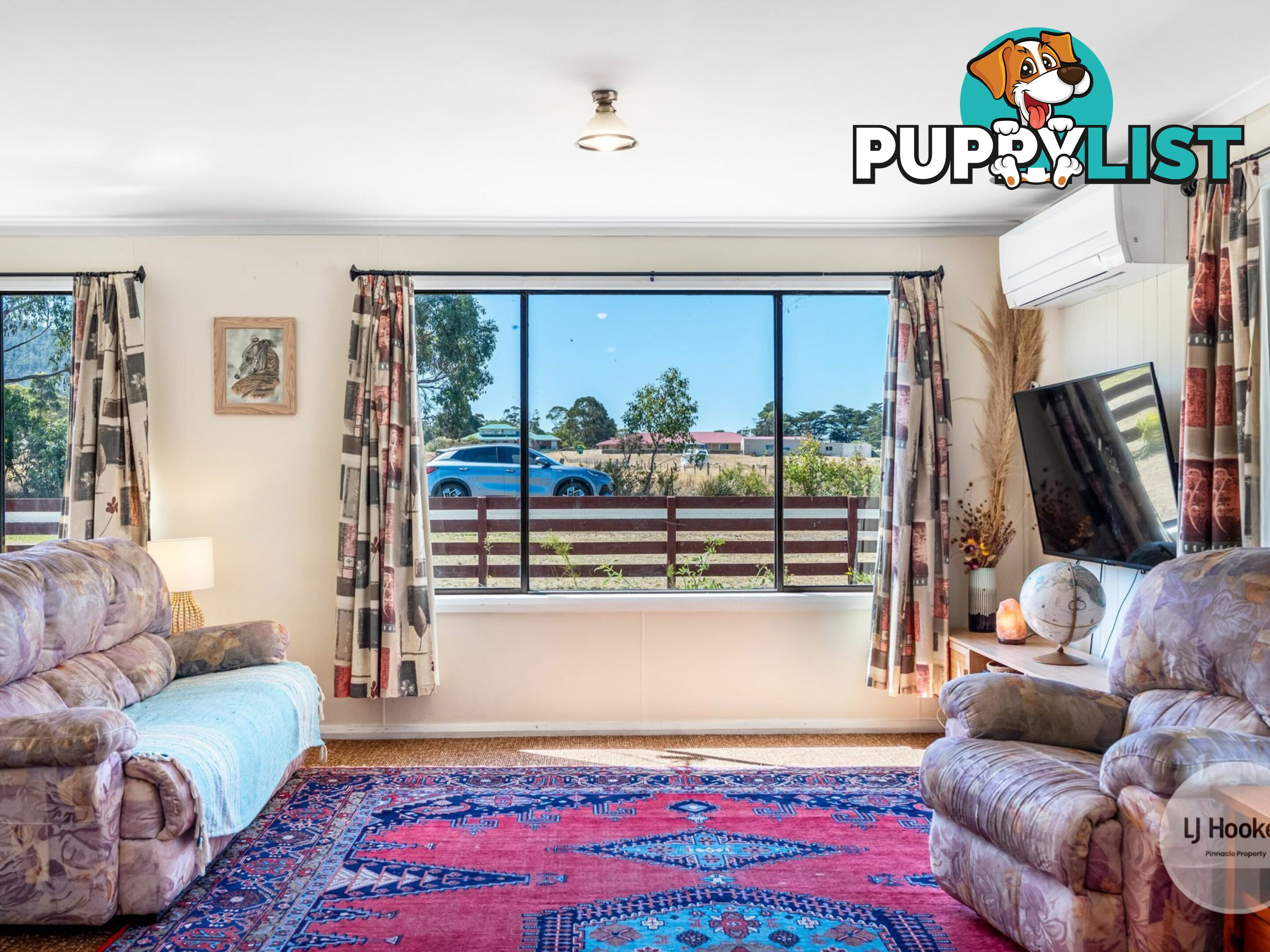 39 Booth Street DUNALLEY TAS 7177