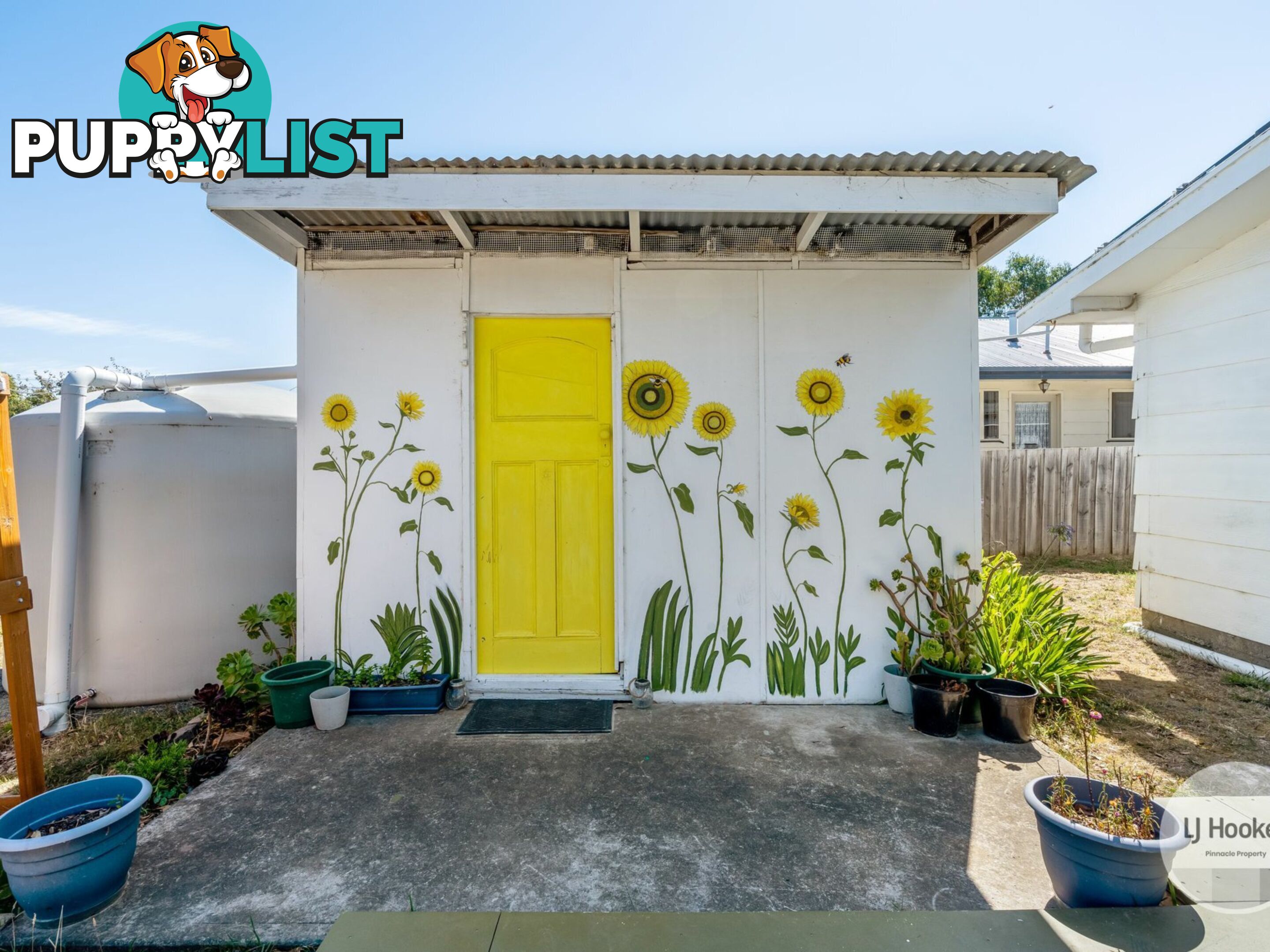39 Booth Street DUNALLEY TAS 7177