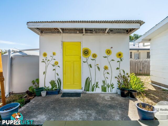39 Booth Street DUNALLEY TAS 7177