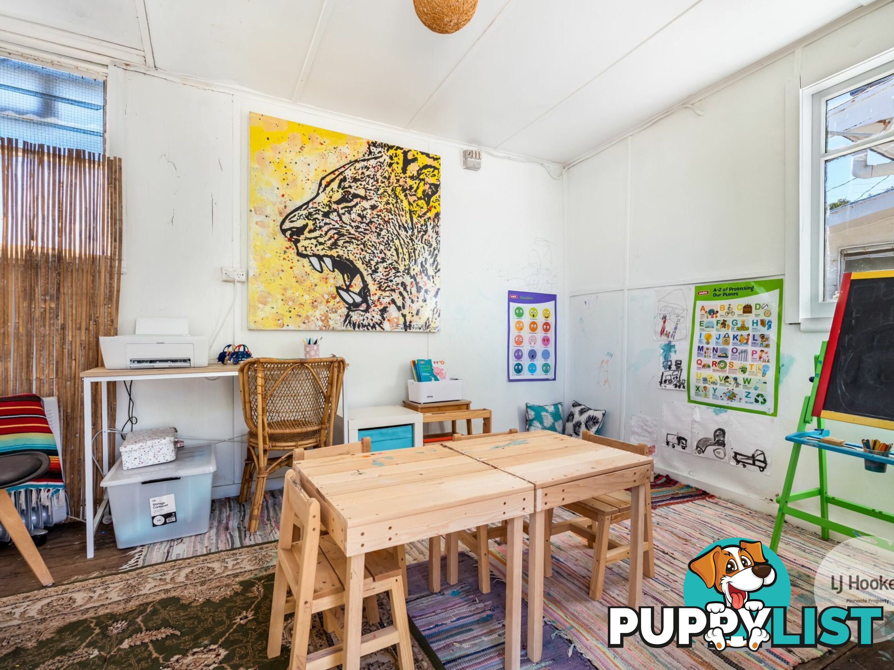 39 Booth Street DUNALLEY TAS 7177