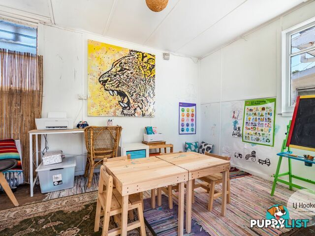39 Booth Street DUNALLEY TAS 7177