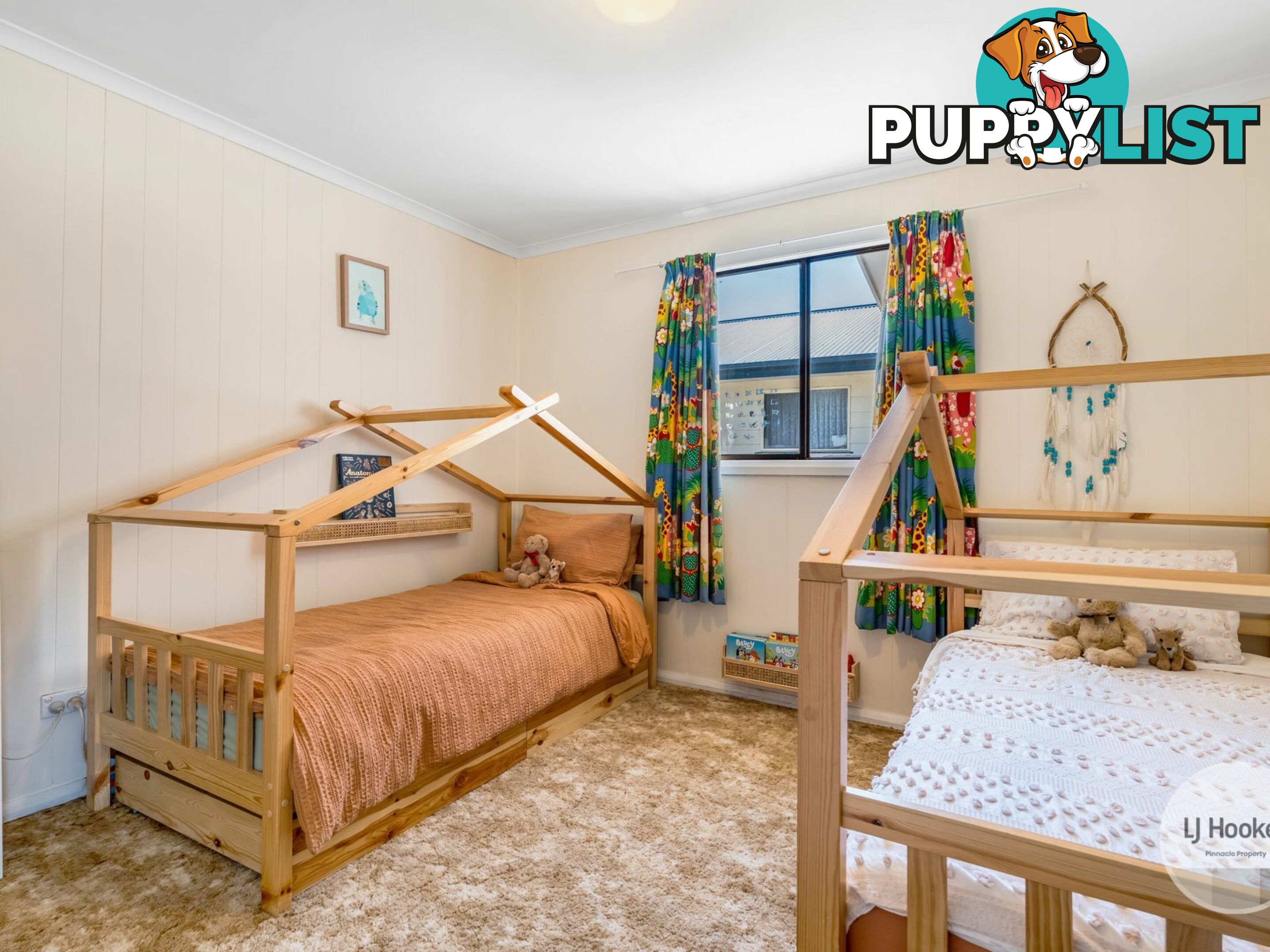 39 Booth Street DUNALLEY TAS 7177