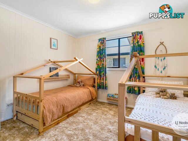 39 Booth Street DUNALLEY TAS 7177