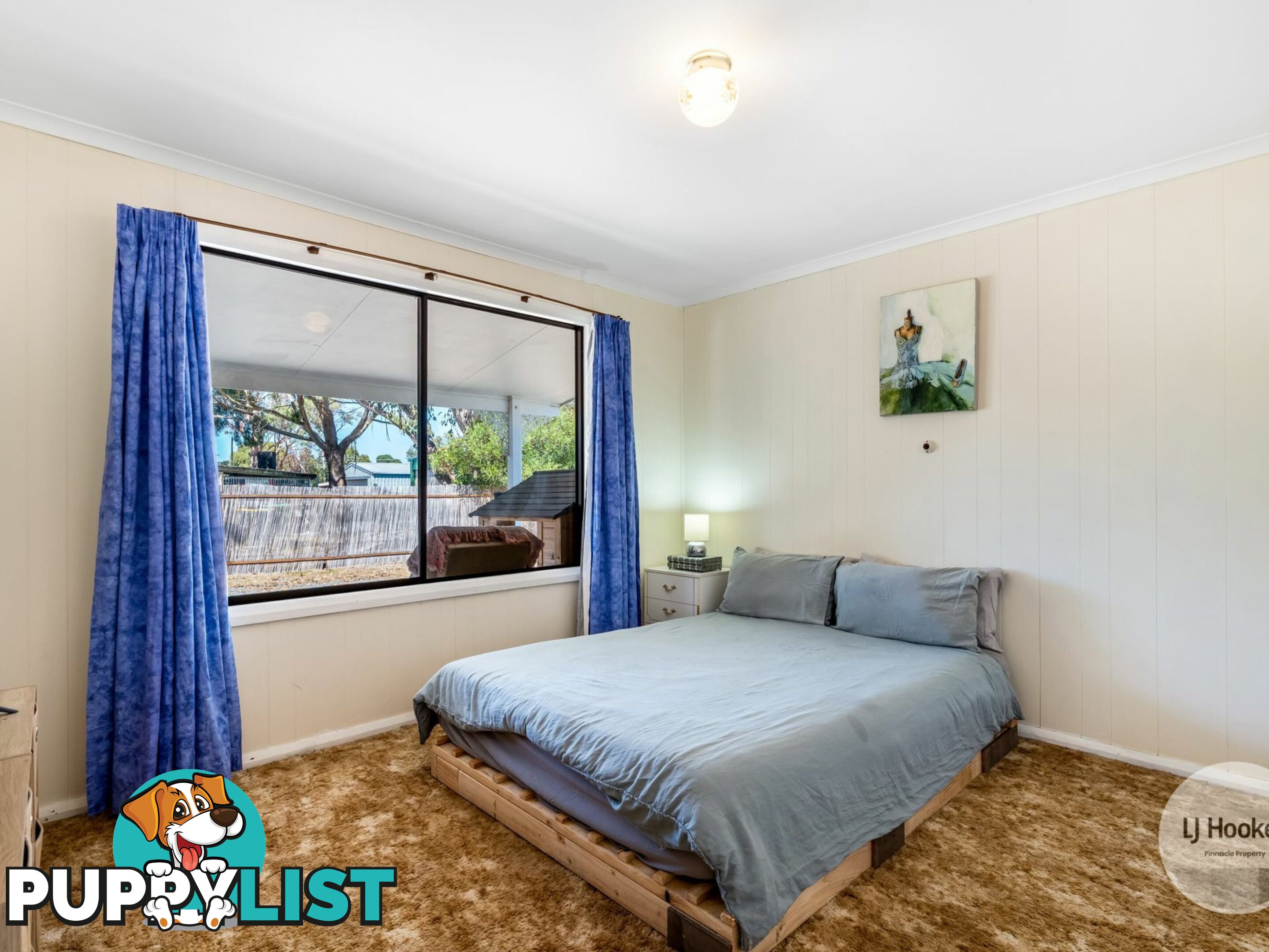 39 Booth Street DUNALLEY TAS 7177