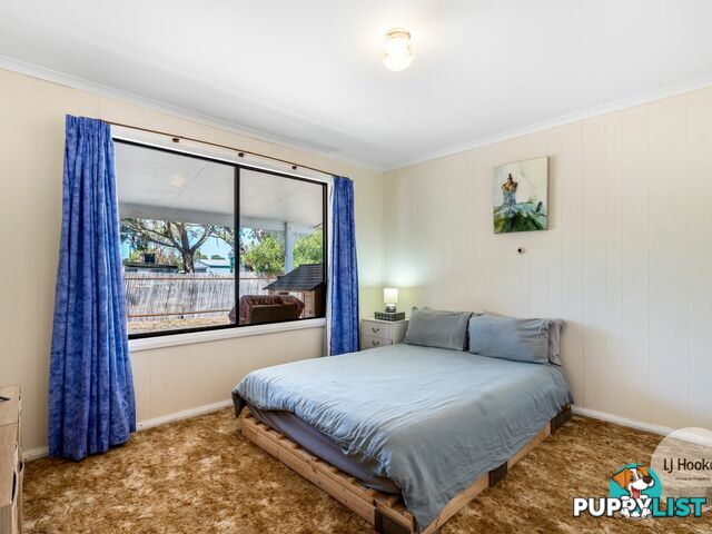 39 Booth Street DUNALLEY TAS 7177