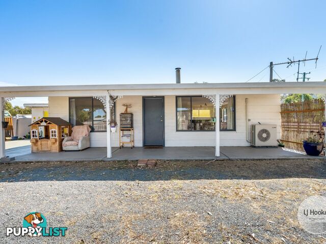 39 Booth Street DUNALLEY TAS 7177