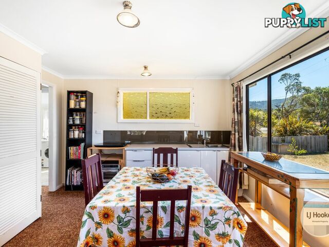 39 Booth Street DUNALLEY TAS 7177
