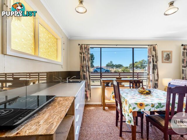 39 Booth Street DUNALLEY TAS 7177