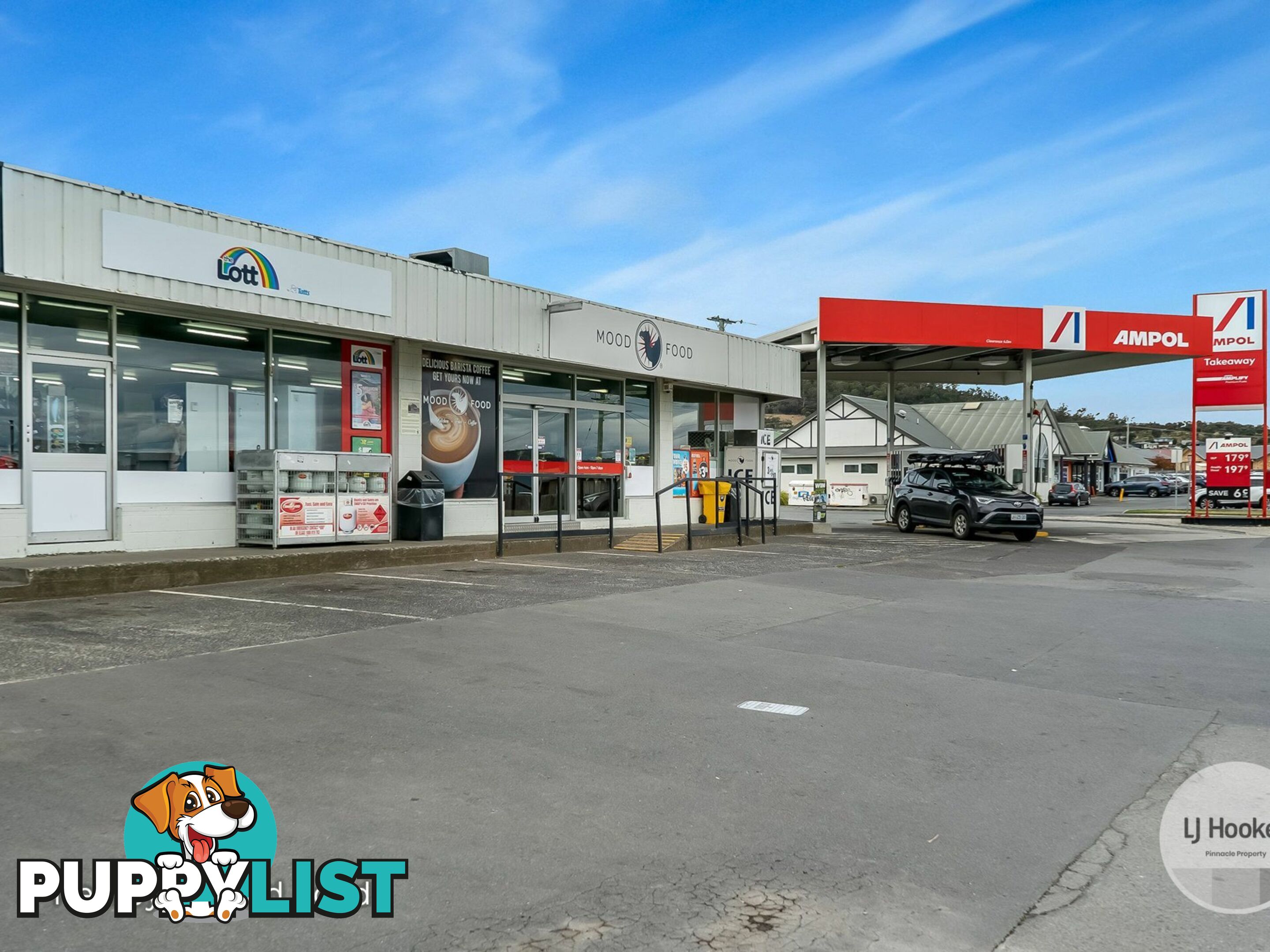 11 Fontain Circle ROKEBY TAS 7019