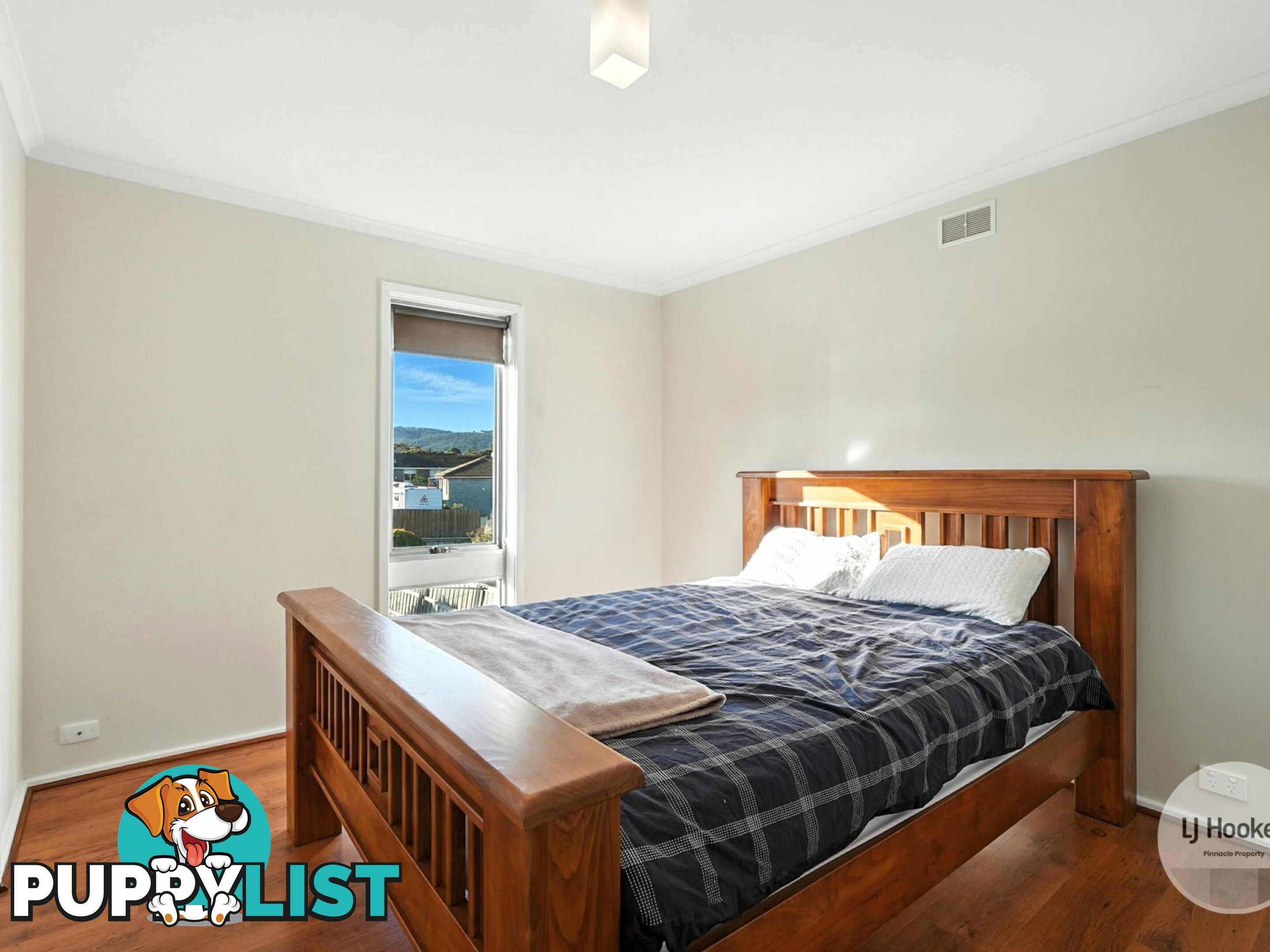 11 Fontain Circle ROKEBY TAS 7019