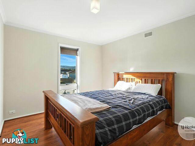 11 Fontain Circle ROKEBY TAS 7019
