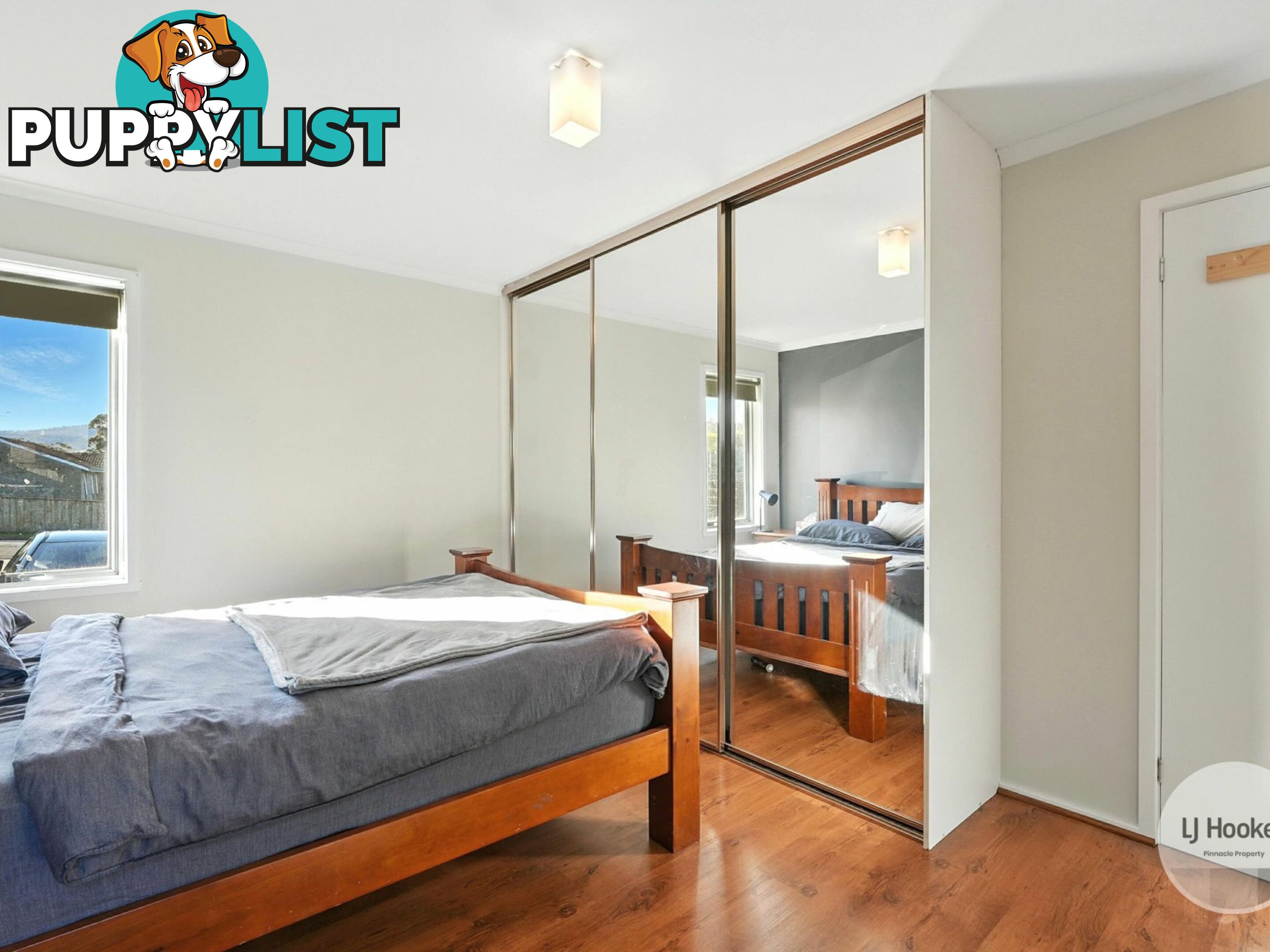 11 Fontain Circle ROKEBY TAS 7019