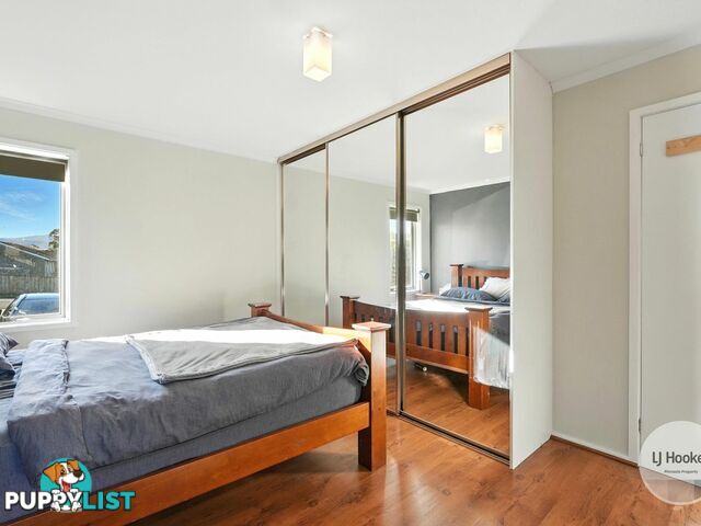 11 Fontain Circle ROKEBY TAS 7019
