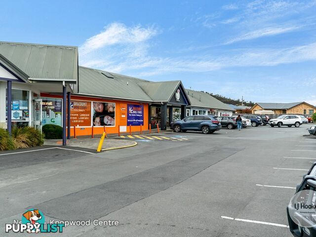 11 Fontain Circle ROKEBY TAS 7019
