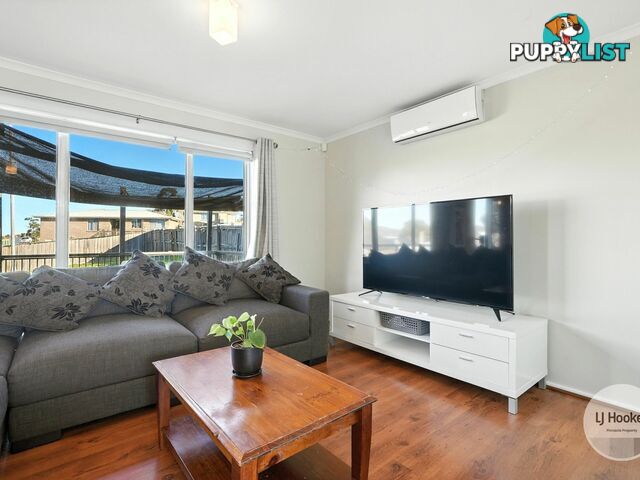 11 Fontain Circle ROKEBY TAS 7019