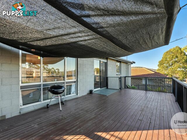 11 Fontain Circle ROKEBY TAS 7019