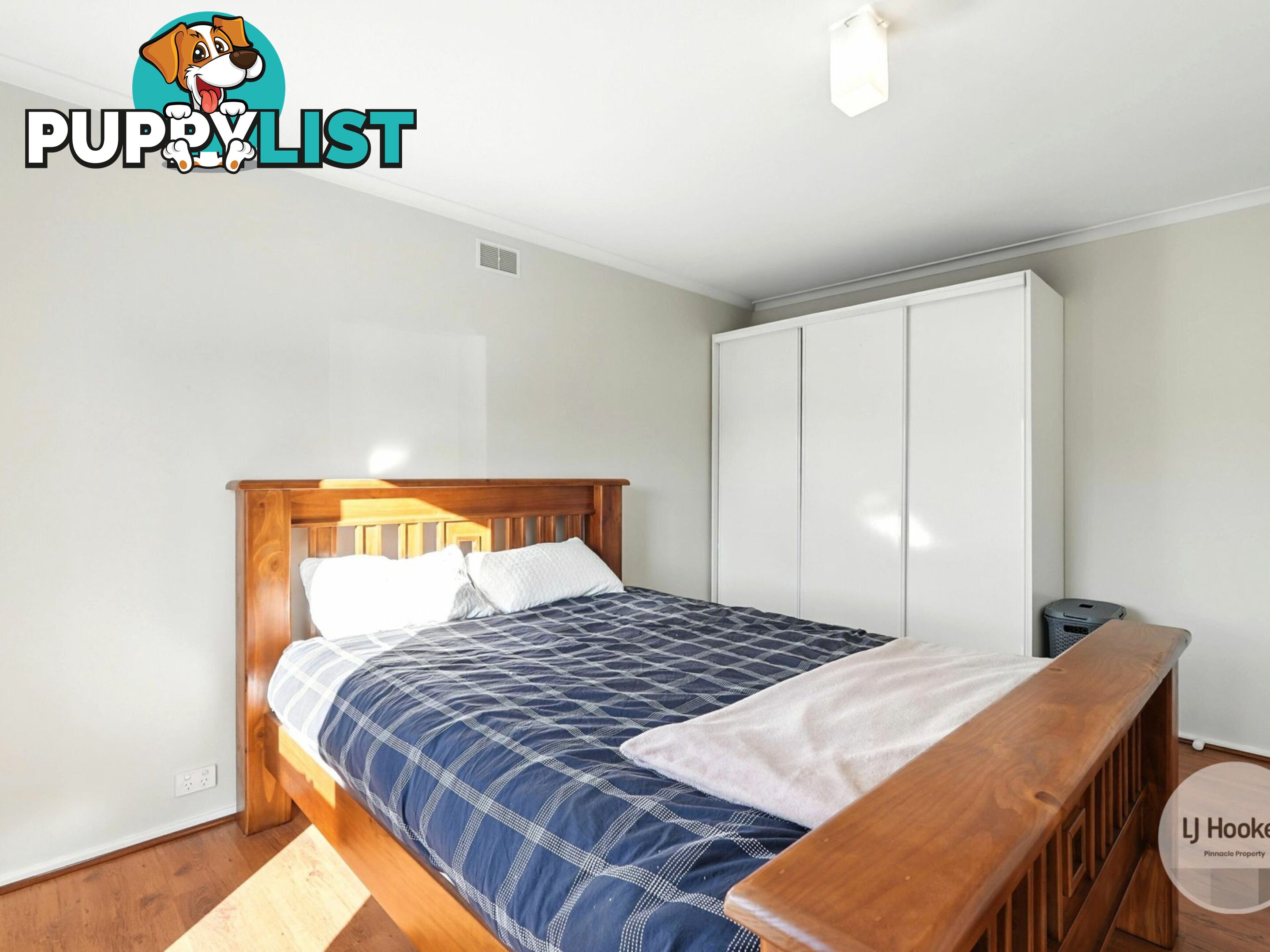 11 Fontain Circle ROKEBY TAS 7019