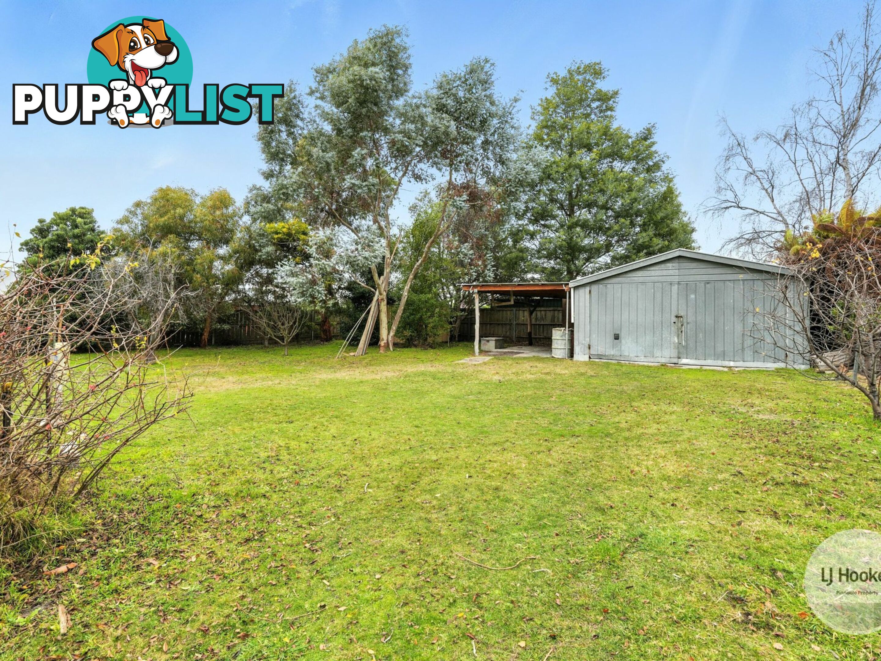 21 Beach Road SNUG TAS 7054