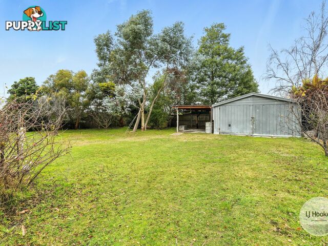 21 Beach Road SNUG TAS 7054