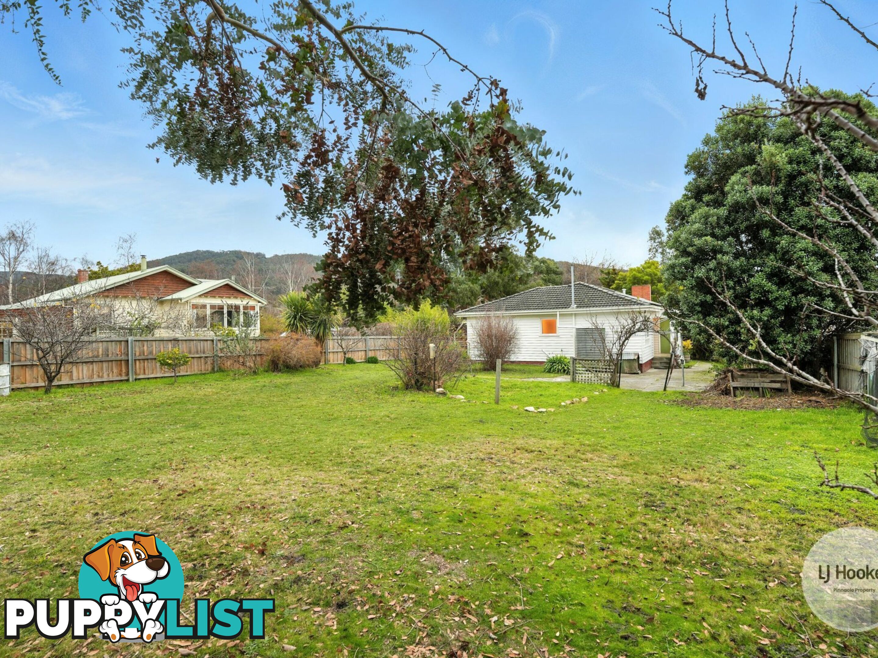21 Beach Road SNUG TAS 7054