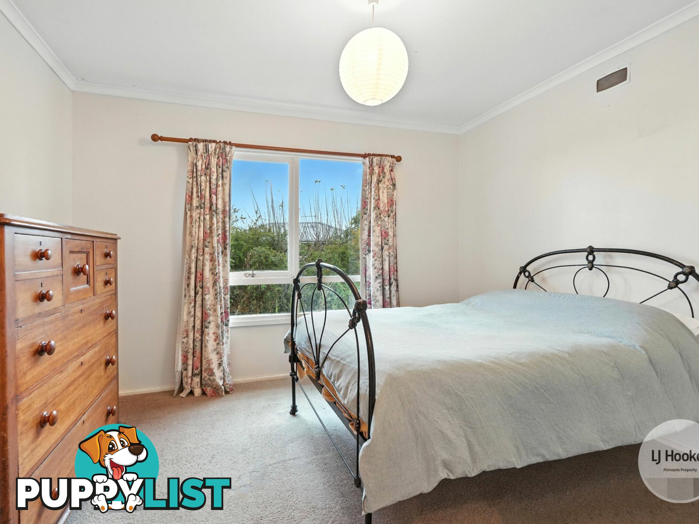 21 Beach Road SNUG TAS 7054