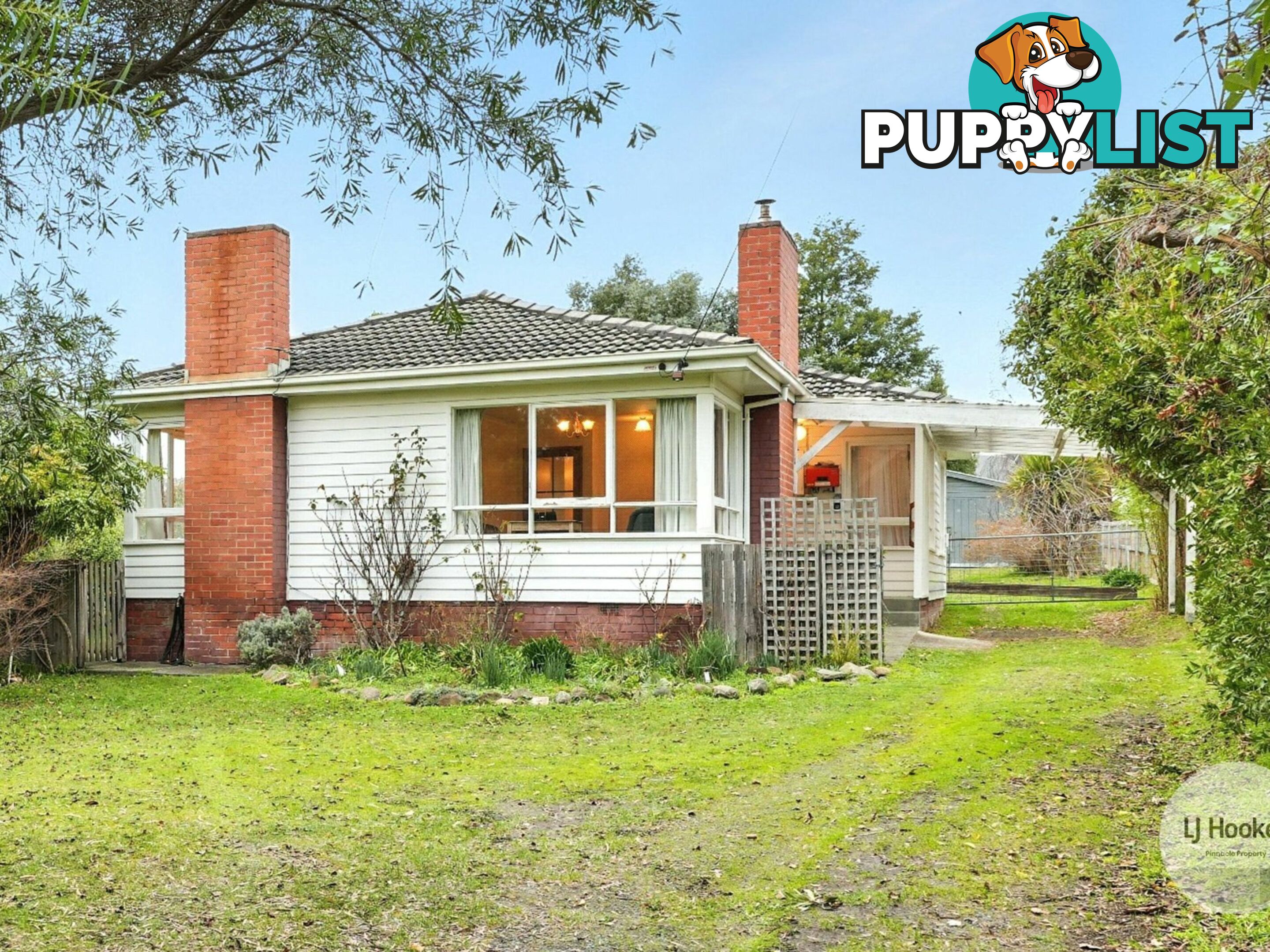21 Beach Road SNUG TAS 7054