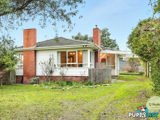 21 Beach Road SNUG TAS 7054