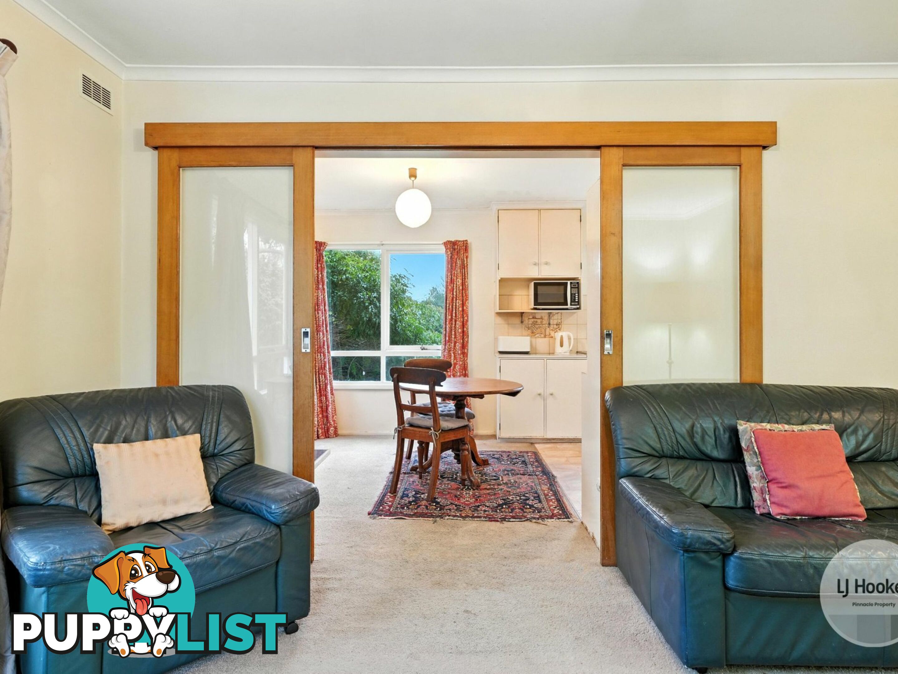 21 Beach Road SNUG TAS 7054