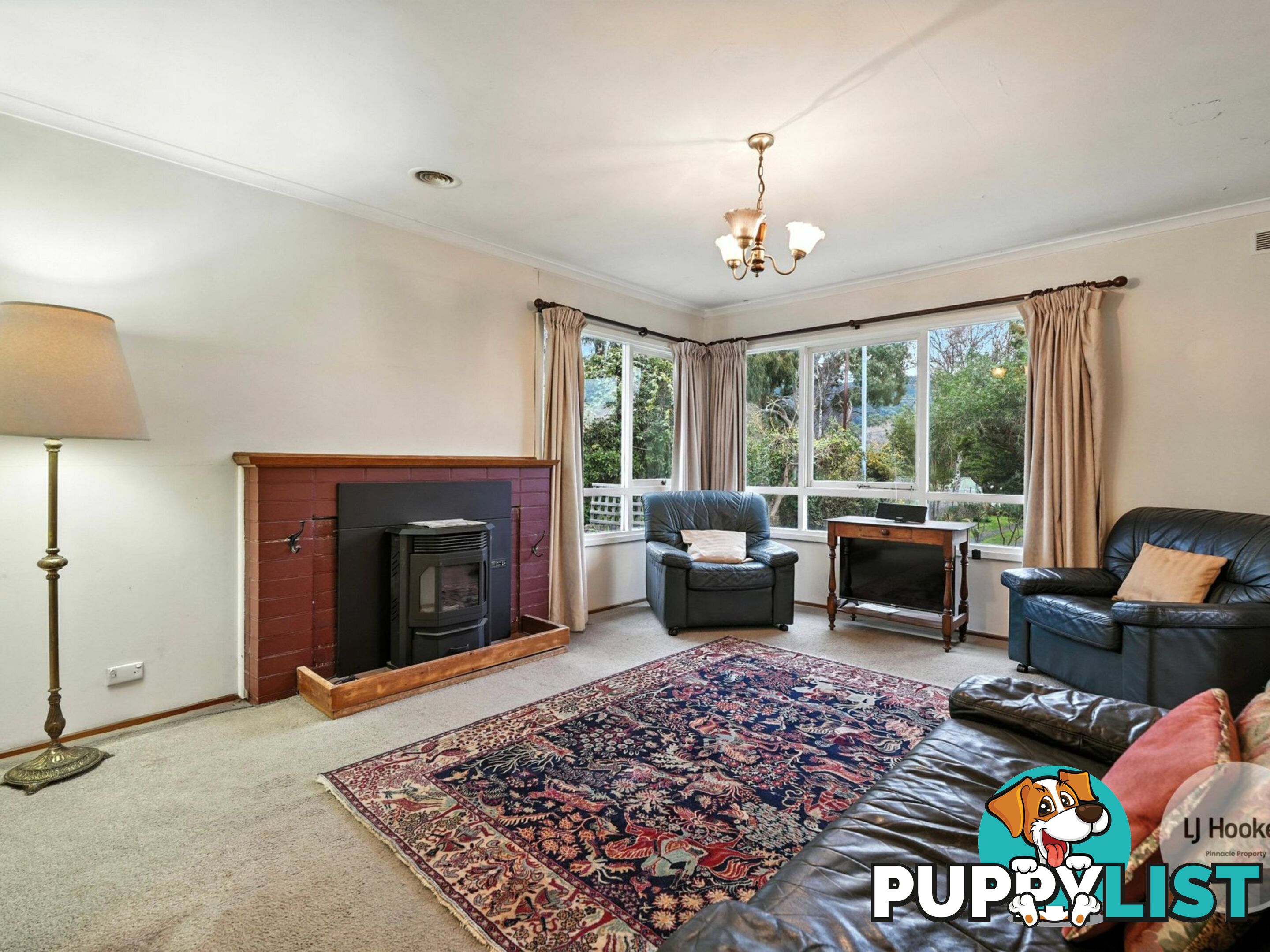 21 Beach Road SNUG TAS 7054