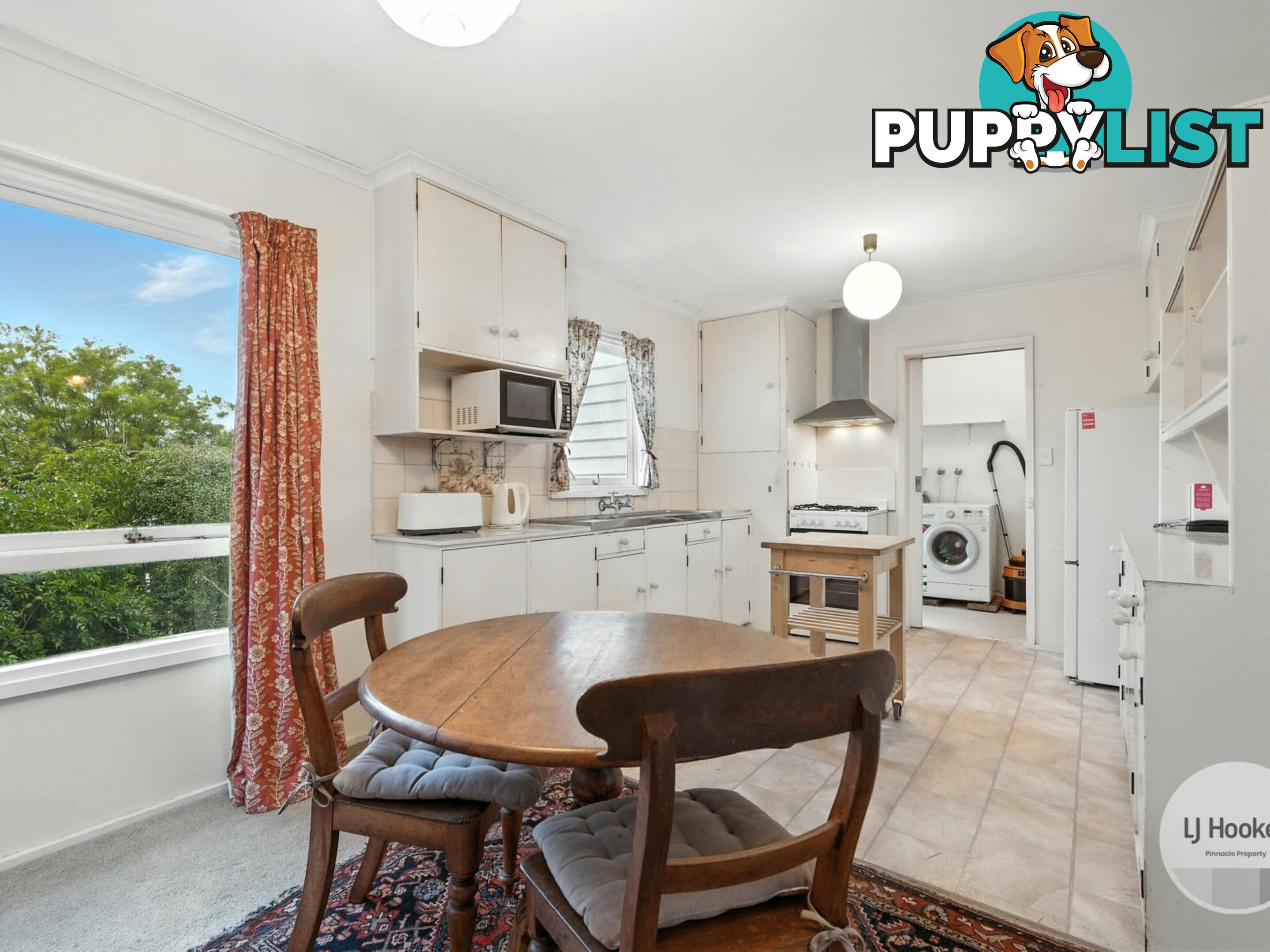 21 Beach Road SNUG TAS 7054